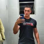 Bruno trevisan izalanski - @bruno__treevisan - Instagram