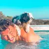 brunotrevisan187 - @bruno_trevisan - TikTok