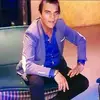 brunotrevisan808 - @brunotrevisan808 - TikTok