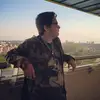 Bruno.Trevisan - @bruno.trevisan - TikTok