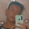 Bruno.Trevisann - @bruno.trevisann - TikTok