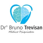 Dr Bruno Trevisan Psiquiatra - @drbrunotrevisanpqi - Instagram