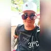 Trevisan - @brunotrevisan952 - TikTok