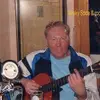 Trevisan Bruno - @trevisanbruno7 - TikTok