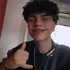 Trevisan.Bruno - @trevisan.bruno - TikTok