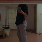 @_bruno_trigo - Instagram