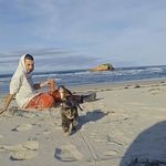 Bruno Arribas Trigo - @bruat_ - Instagram