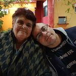 Bruno Caceres Trigo - @cacerestrigo - Instagram