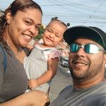 Bruno Ferreira Gomes Trigo - @brunoferreiragomestrigo - Instagram