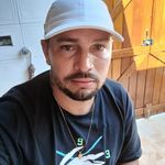 Bruno Pereira Trigo - @brunotrigo013 - Instagram