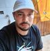 Bruno Pereira Trigo - Facebook