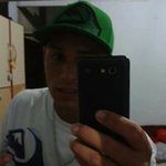 Bruno Pereira Trigo - @brunopereiratrigo - Instagram