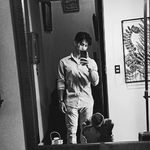 Bruno Salas Trigoso - @brunosalastrigoso - Instagram