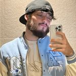Bruno trigo - @bruno_trigo_ - Instagram