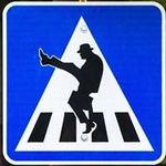 Bruno Trigo - @sabutuga - Instagram
