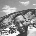 Bruno Trigo - @brunotrigo1983sx - Instagram
