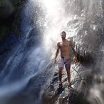 Bruno Trigo - @bruno.trigo.50 - Instagram