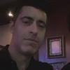 Bruno Trigo - @brunotrigo10 - TikTok