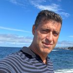 Bruno Trigo - @bruno.trigo - Instagram