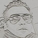 Bruno Trigo - @bruno_trigo77 - Instagram