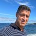 Bruno Trigo - Facebook