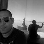 Bruno Trigo - @trigo.bruno - Instagram