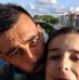 Bruno Trigo - Facebook