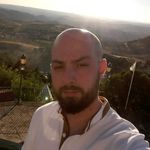 Bruno Trigo - @brunotrigu - Instagram
