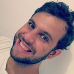 Bruno Trigo - @brutrigo - Instagram