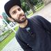 Bruno Trigo - Facebook