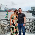 Bruno Trigo - @trigo_bruno - Instagram