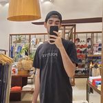 Bruno Trigo - @brunostrigo - Instagram