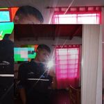 Bruno Trigo - @bruntr1go_ - Instagram