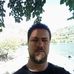 Bruno Trigo - Facebook
