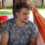 Bruno Trigo - @brunohenriquetrigo - Instagram