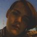 Bruno Trigo - Facebook