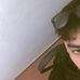Bruno Trigo - Facebook
