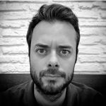 Bruno Trigo - @brunotrigo - Instagram