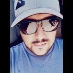 Bruno Trigo - @bruhtrigo - Instagram