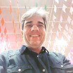 Bruno Trigo - @brunotrigo.jp - Instagram