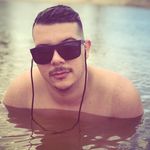 Bruno Trigo - @_brunotrigo - Instagram