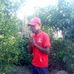 Bruno Trigo - Facebook