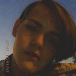 Bruno Trigo - @bruno3000__ - Instagram