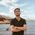 Bruno Trigo - @bruno_trigex - Instagram