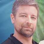 Bruno Trigo - @bamotrigo - Instagram