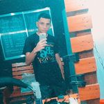 Bruno trigo - @brunotrigo01 - Instagram