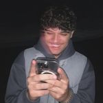 Bruno Trigo - @bruno_trigo21 - Instagram
