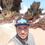 Bruno Trigo - @bru_trigo - Instagram