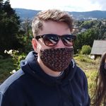 Bruno Trigo - @btrigo - Instagram