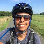 Bruno Trigo - @bruno_trigo - Instagram